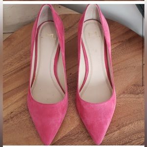 💫Marc fisher zala